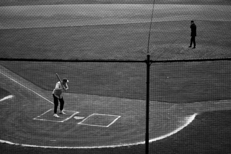 cutfast canada heritage baseball luxury brand sportswear