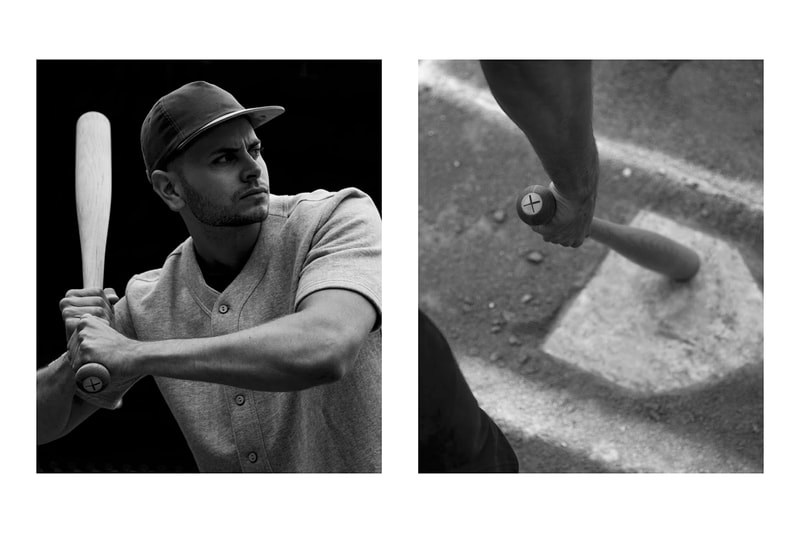 cutfast canada heritage baseball luxury brand sportswear