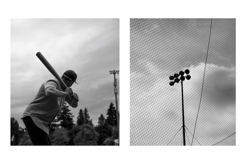 cutfast canada heritage baseball luxury brand sportswear