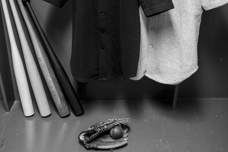 cutfast canada heritage baseball luxury brand sportswear