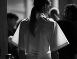 Damir Doma Celebrates Its 10-Year Anniversary With an Exclusive Archival Collection at Farfetch