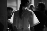 Damir Doma Celebrates Its 10-Year Anniversary With an Exclusive Archival Collection at Farfetch