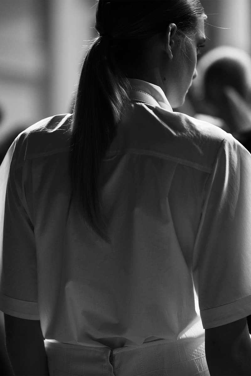 Farfetch x Damir Doma 10th Anniversary Collection