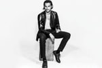 Dylan Rieder, Pro Skateboarder and Model, Passes Away at 28