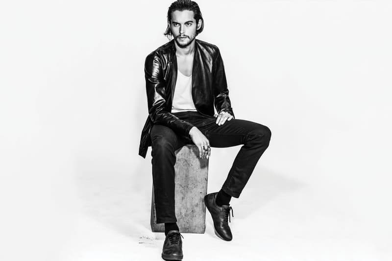 Pro Skater Dylan Rieder Passes Away At 28 | HYPEBEAST