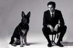 Fucking Awesome! Pays Tribute to Dylan Rieder With New Video 