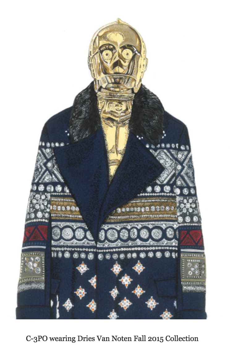 David Murray Streetwear Characters Drawings Comic Graphic novels Batman Joker Kill bill Illustrations Yeezy Vetements