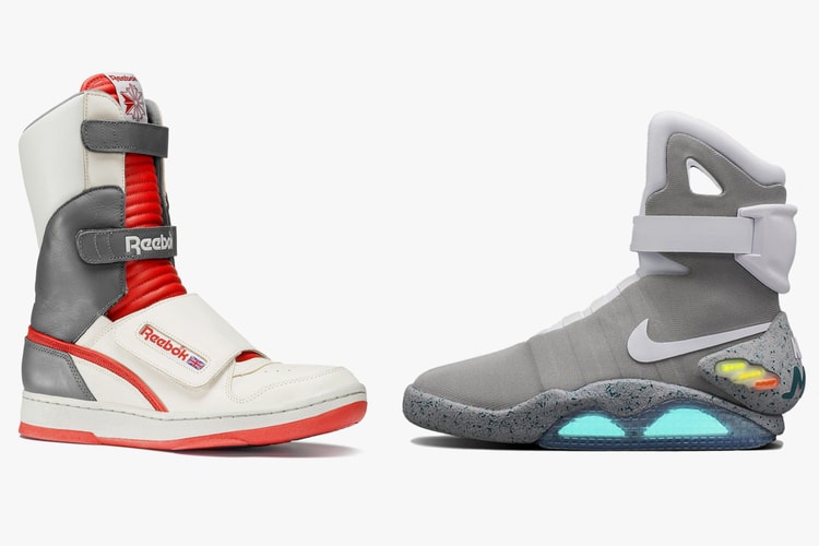 Here's a Look at the Times Fashion Brands Decided to Nerd Out