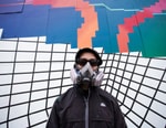 Felipe Pantone Collaborates With WRUNG on a Capsule Collection