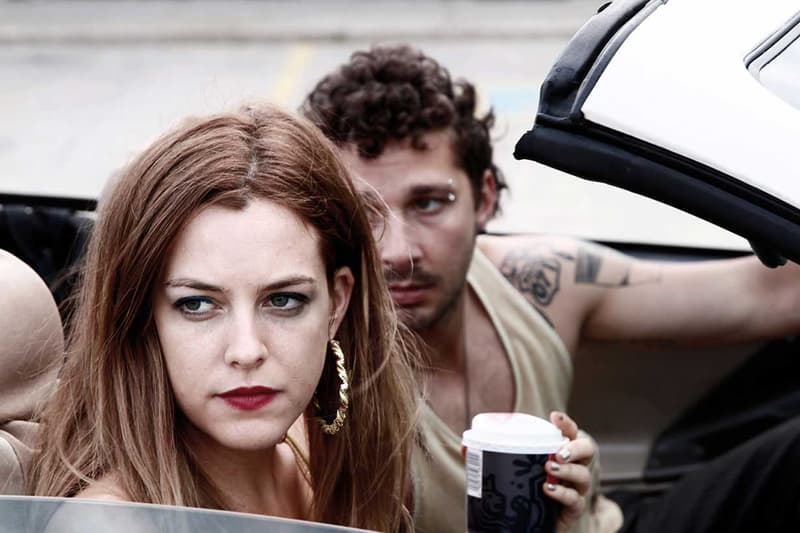 London Film Festival Highlights Arrival Nocturnal Animals American Honey The Red Turtle Arrival The Man From Mo'Wax