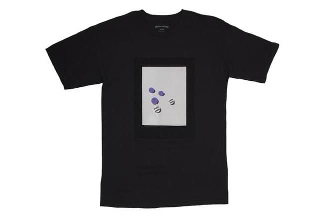 Fucking Awesome 2016 Fall Winter Collection