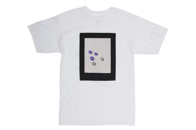 Fucking Awesome 2016 Fall Winter Collection