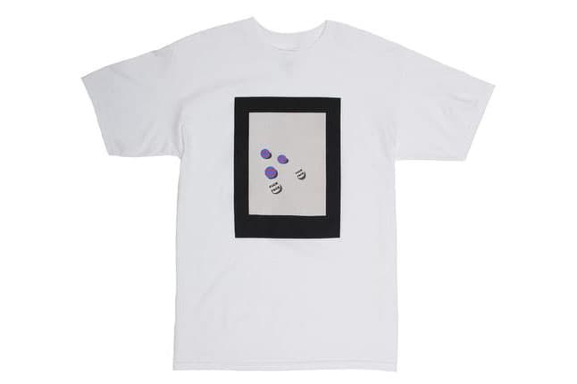Fucking Awesome 2016 Fall Winter Collection