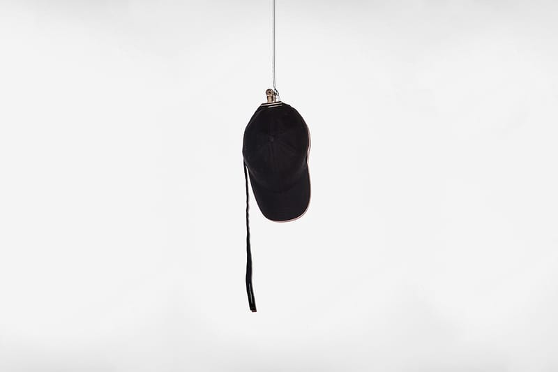 G-Dragon Launches Latest Project PEACEMINUSONE