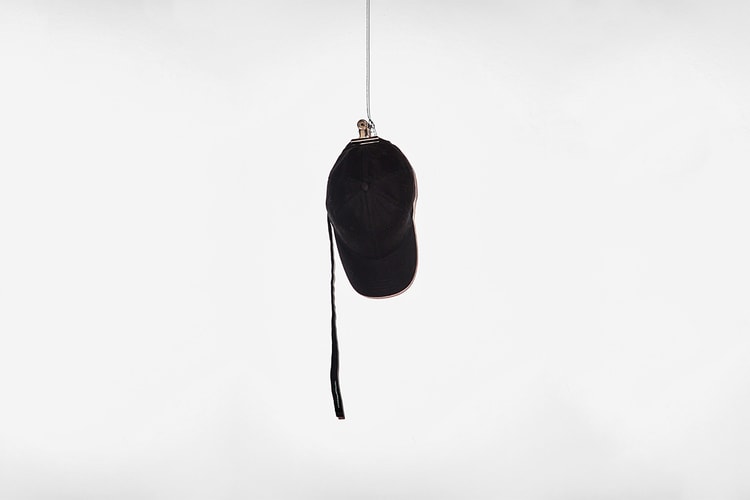 G-Dragon Launches Latest Project PEACEMINUSONE