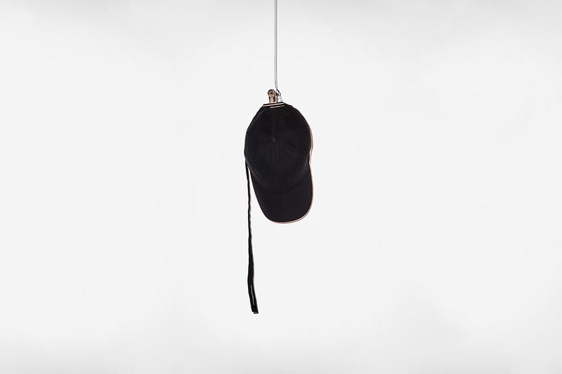 G Dragon Peaceminusone label