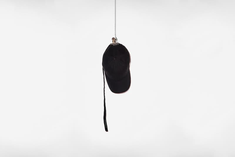 G Dragon Peaceminusone label