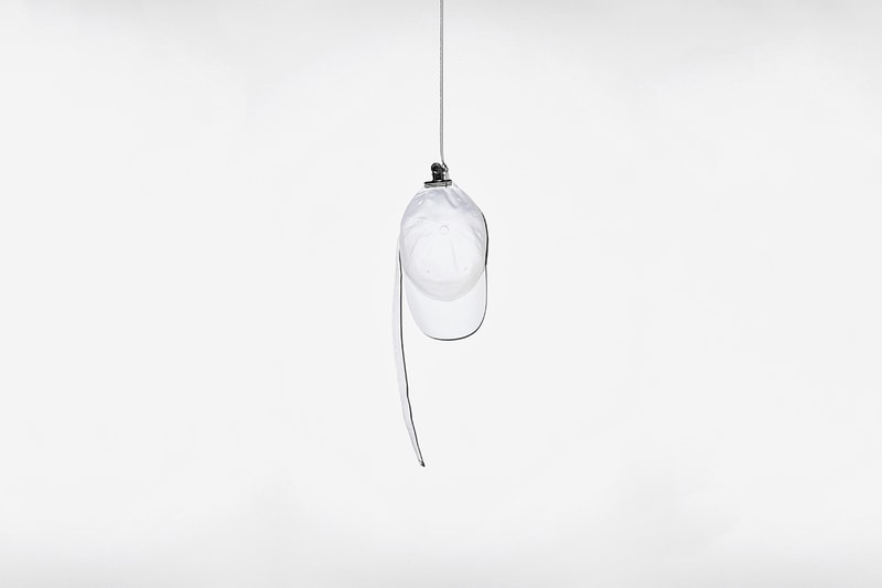 G Dragon Peaceminusone label