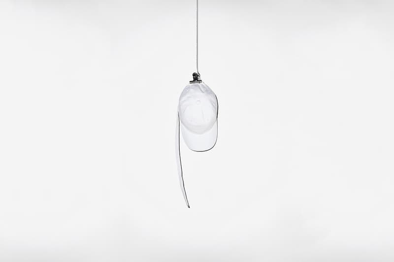G Dragon Peaceminusone label