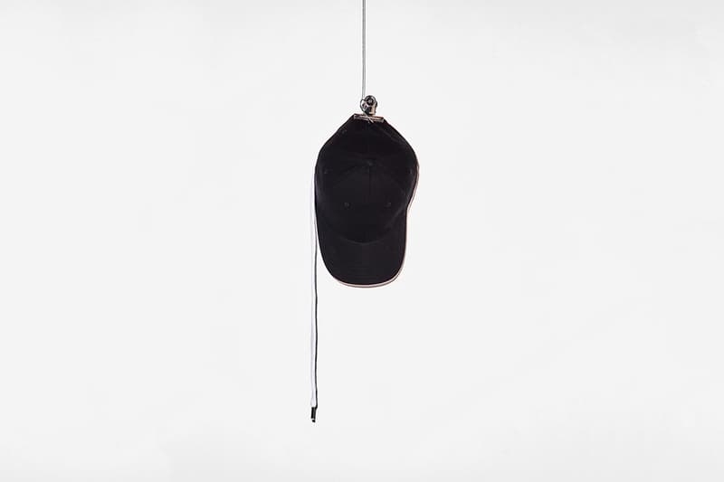 G Dragon Peaceminusone label