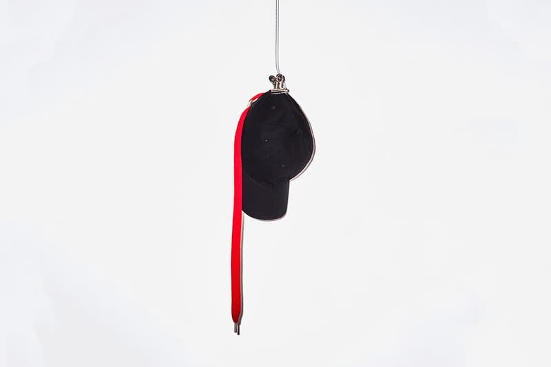 G Dragon Peaceminusone label