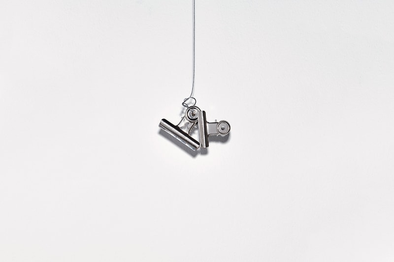 G Dragon Peaceminusone label