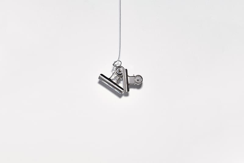 G Dragon Peaceminusone label