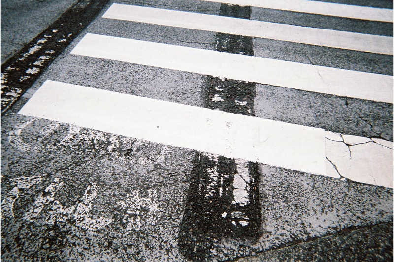 Geo Tokyo Photo Diary gr8