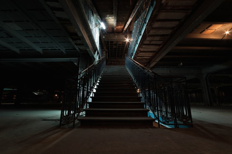 Experience the Secret Side of Paris Through Google's Curio-cité Series
