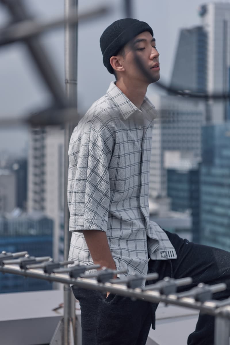 IISE 003 2016 Fall Winter