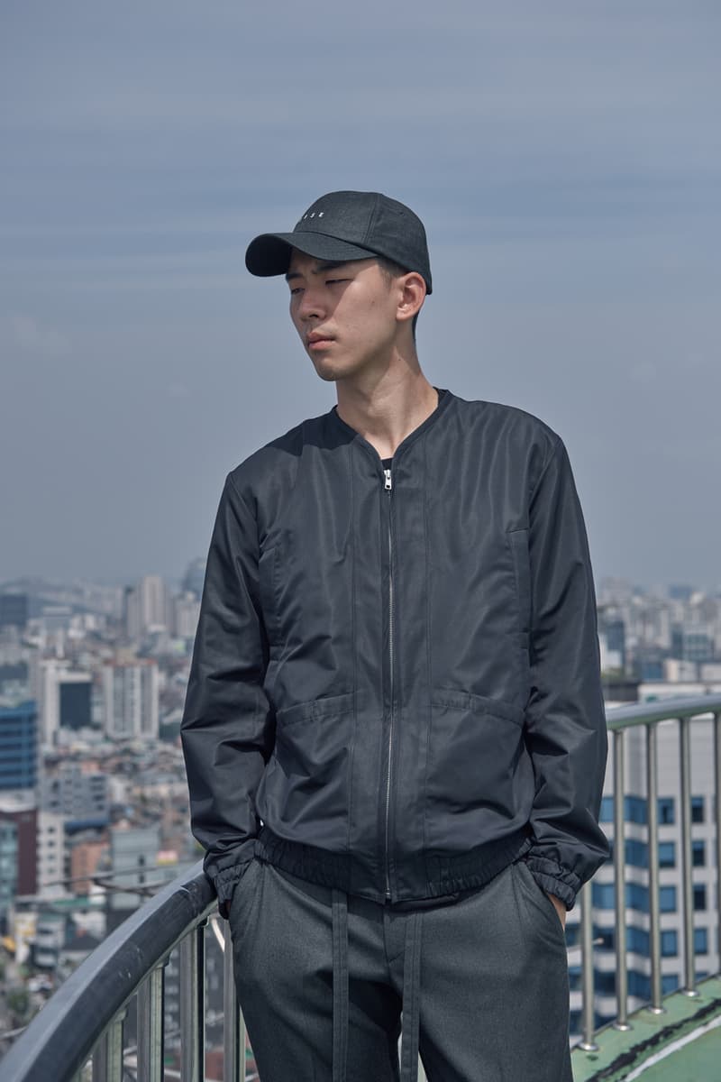 IISE 003 2016 Fall Winter