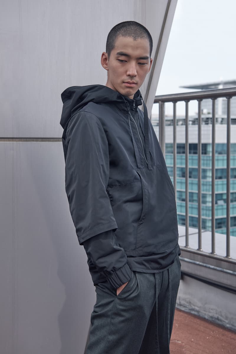 IISE 003 2016 Fall Winter