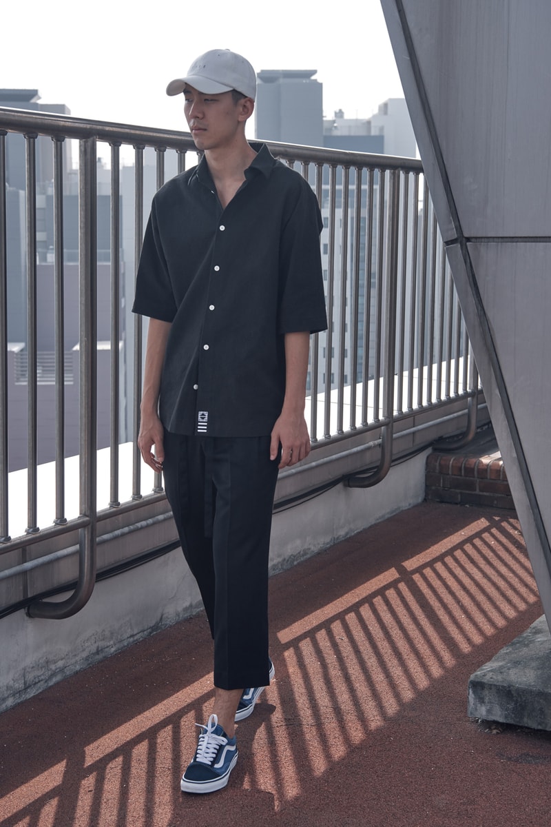 IISE 003 2016 Fall Winter