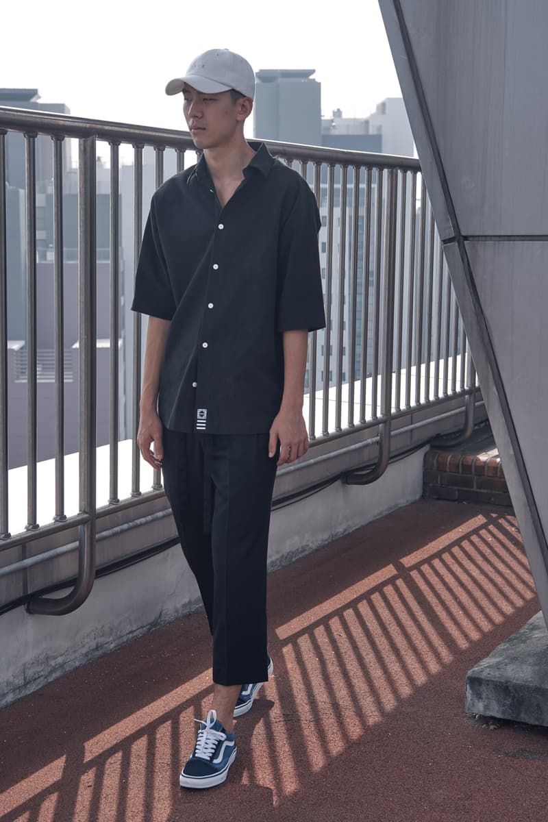 IISE 003 2016 Fall Winter