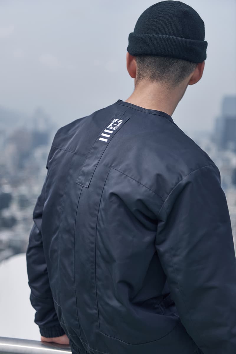 IISE 003 2016 Fall Winter