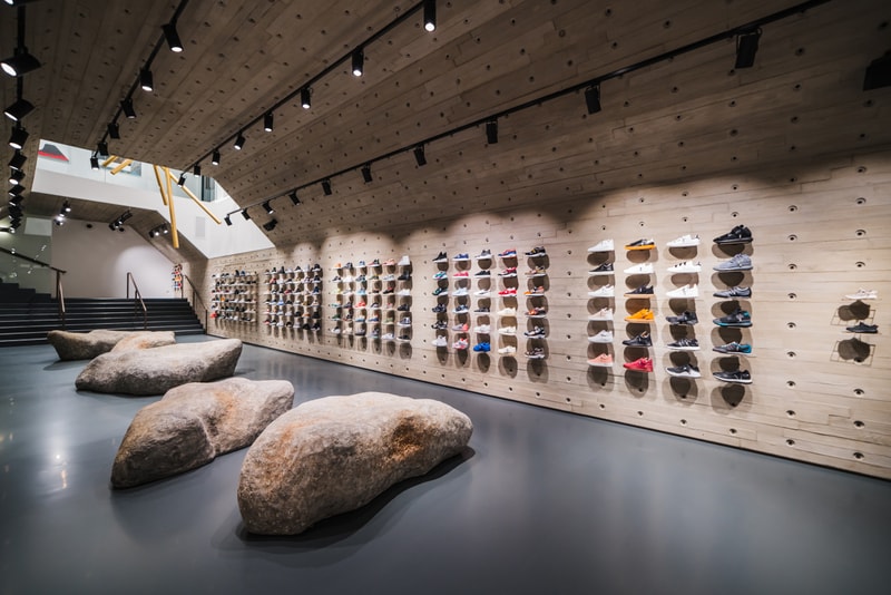 Solebox Vienna
