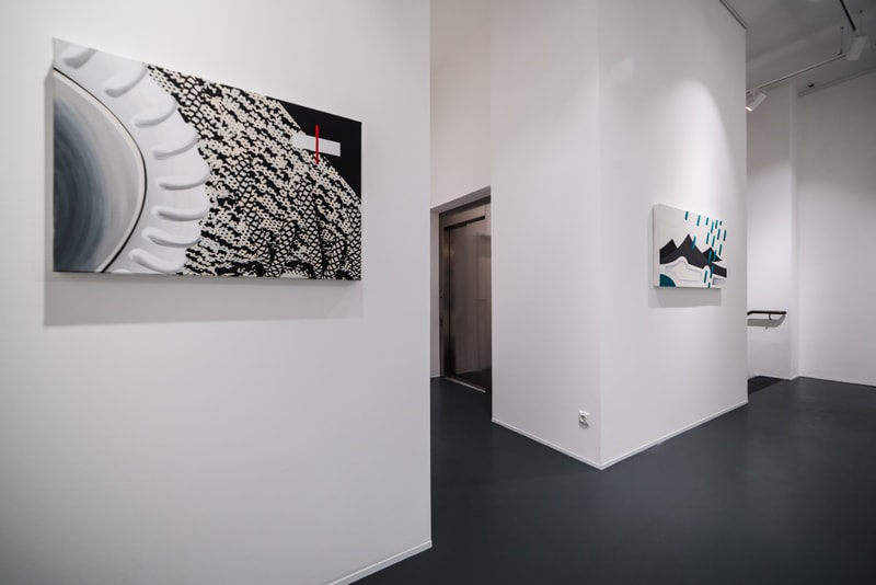 Solebox Vienna