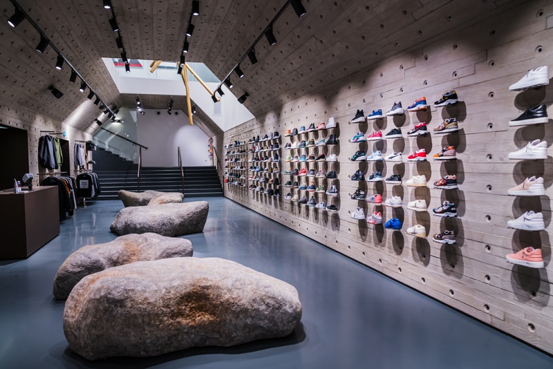 Solebox Vienna