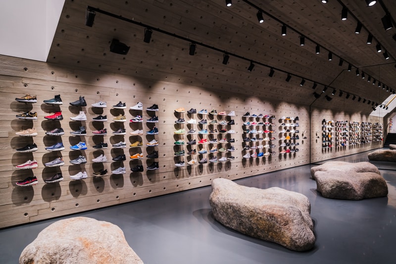 Solebox Vienna