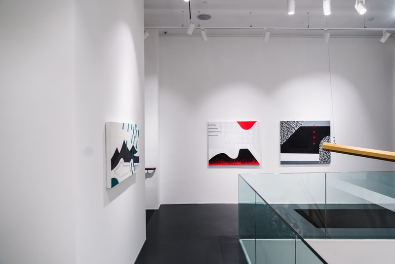Solebox Vienna
