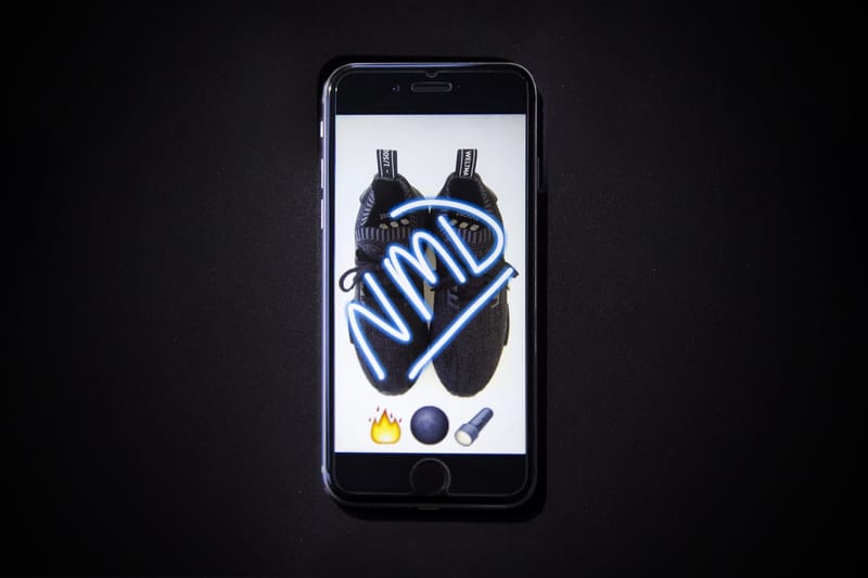 Instagram Stories' Numbers Are Soaring to Astounding Heights After Just 2 Months