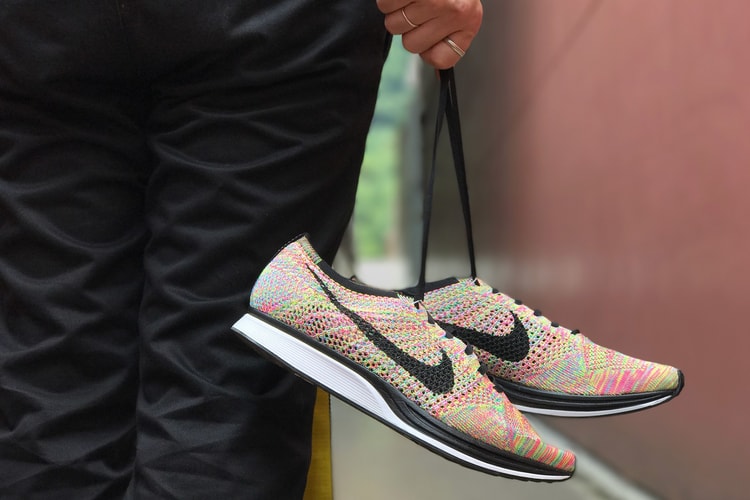 The iPhone 7 Plus's "Portrait Mode" Is Here