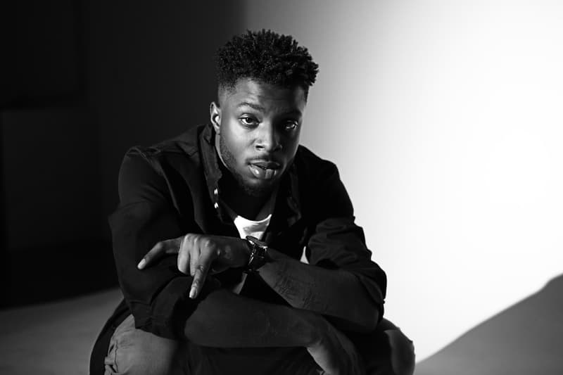 isaiah rashad rapper tde top dawg entertainment