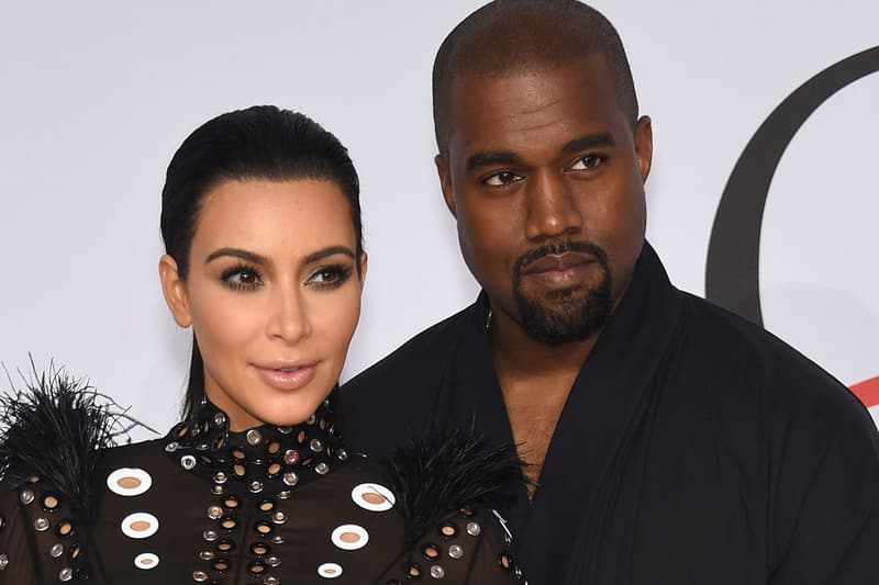 kim kardashian kanye west meadows set paris gunpoint