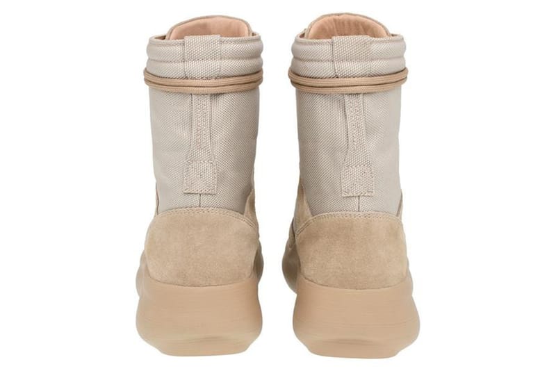 womens ugg fluff slides