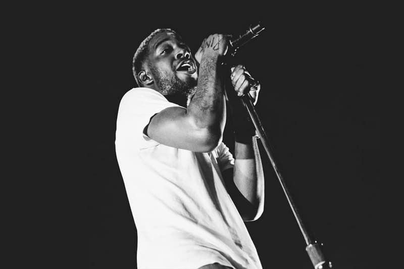 Kid Cudi Manager Responds to Drake Corny Beef Rap Hip Hop Kanye West