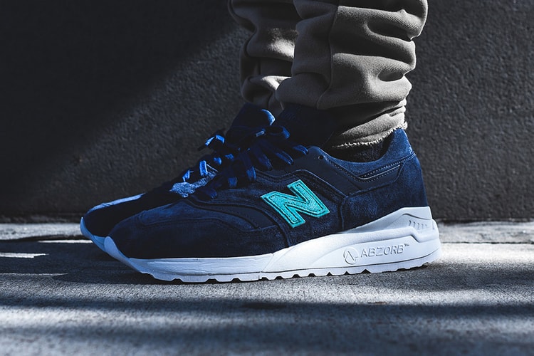 KITH Introduces the Friends & Family Loyalty Program for Its Dedicated Consumers