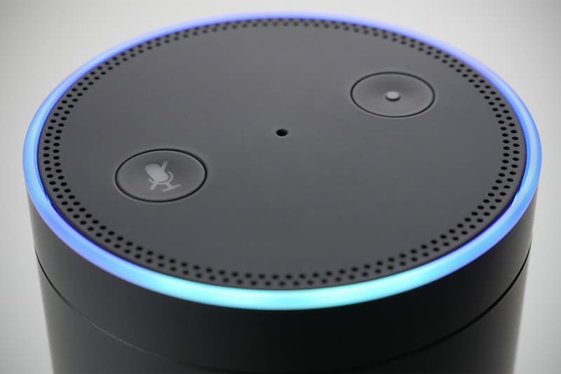 Amazon Music Unlimited Launch Amazon Prime Subscribers
