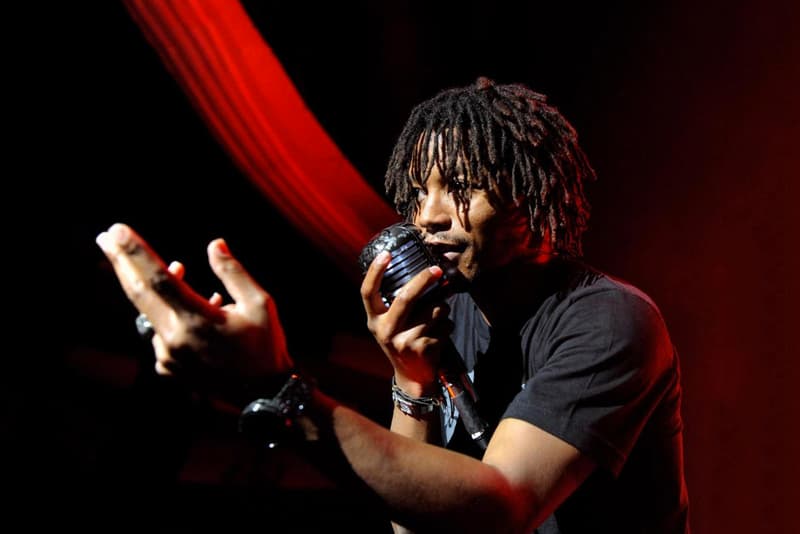 lupe fiasco fuck kid cudi drake kanye rap beef rehab