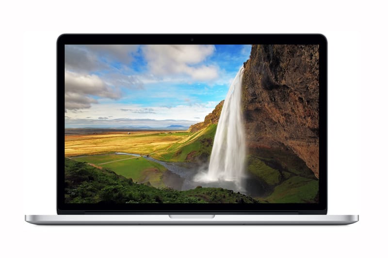 Here's a Roundup of Expected Features for the Mac